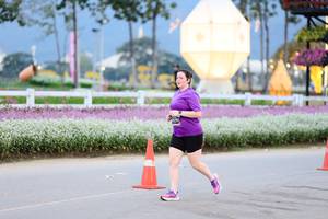 BIB: 
                            <button type="button" onclick="openModal(27854665)" class="btn btn-primary btn-sm float-right btn-popup" data-toggle="modal" data-target=".modal-high-quality">
                        <i class="fas fa-shopping-cart"></i> Add to Cart
                    </button>
                                            <button type="button" onclick="isThisMe(27854665, true)" class="btn btn-success btn-sm float-right btn-popup btn-isme hidden" data-toggle="tooltip" data-placement="bottom" title="นี่คือรูปของคุณใช่ไหม คลิกที่นี่เพื่อเอาเข้าอัลบั้ม">
                        <i class="fas fa-plus"></i> Add to album
                    </button>
                    <button type="button" onclick="isThisMe(27854665, false)" class="btn btn-warning btn-sm float-right btn-popup btn-isnotme hidden">
                        <i class="fas fa-ban"></i> Remove from album
                    </button>